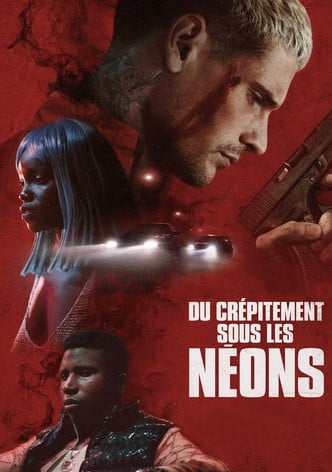 Du crépitement sous les néons-poster-2022-1766397796