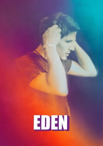 Eden-poster-2014-1765188302