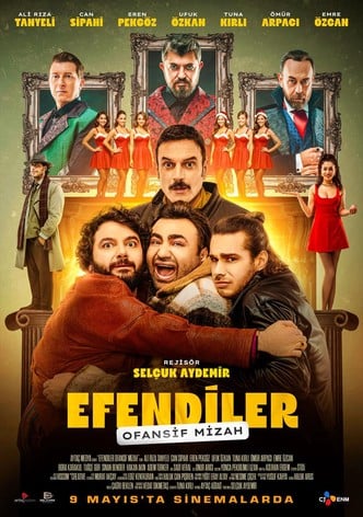 Efendiler-poster-2025-1764650029