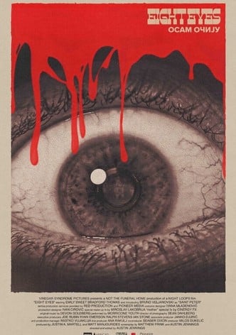 Eight Eyes-poster-2023-1766974419