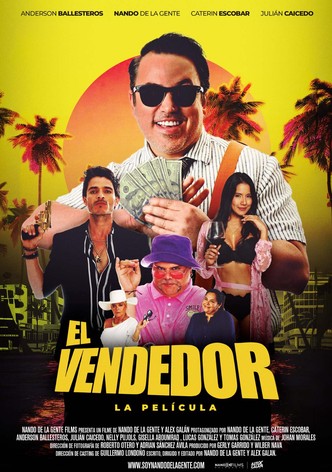 El Vendedor-poster-2024-1766550937
