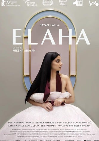 Elaha-poster-2023-1765341653