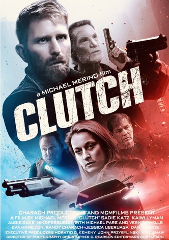 Embrayage-poster-2025-1766550953