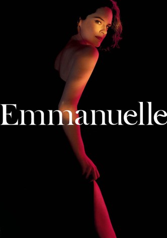 Emmanuelle-poster-2024-1766715550