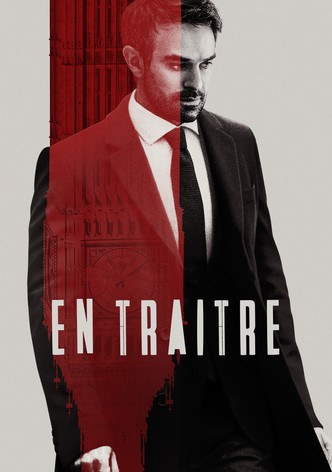 En traître-poster-2022-1766459038