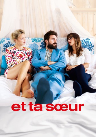 Et ta sœur-poster-2016-1766296843