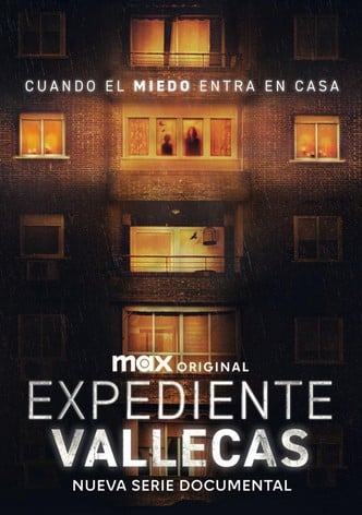 Expediente Vallecas-poster-2025-1764643148