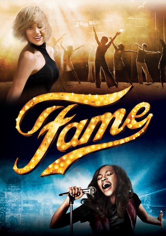 Fame-poster-2009-1765959036