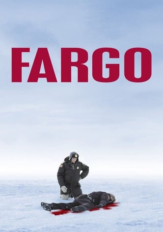 Fargo-poster-1996-1765160314