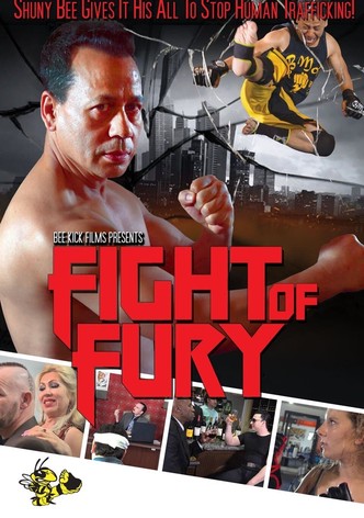 Fight of Fury-poster-2020-1765946695