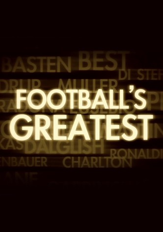 Football’s Greatest-poster-2010-1765418681
