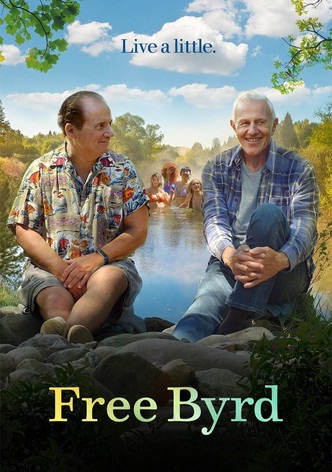 Free Byrd-poster-2021-1765341592