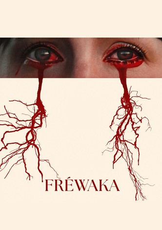 Fréwaka-poster-2025-1764728313