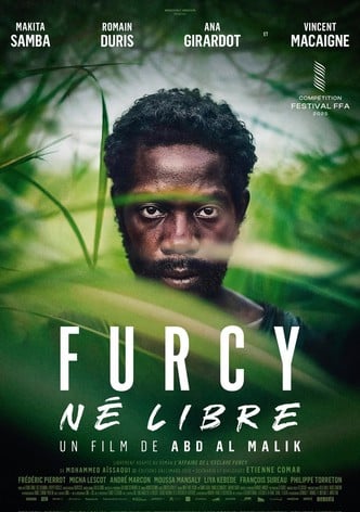 Furcy, né libre-poster-2026-1765427458