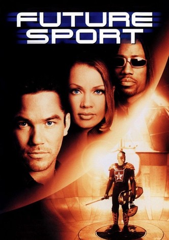 Futuresport-poster-1999-1766286073