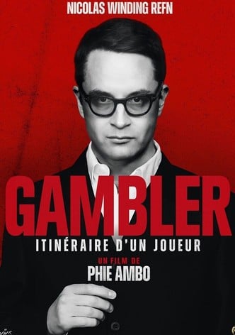 Gambler-poster-2006-1765762969