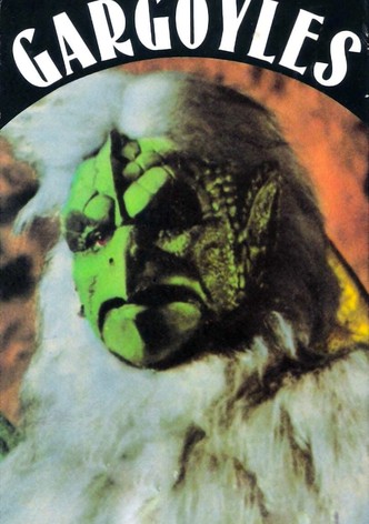 Gargoyles-poster-1972-1764568949