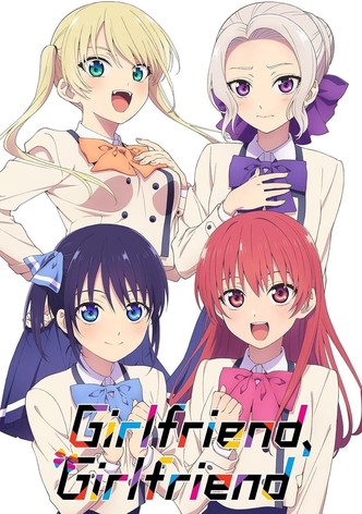 Girlfriend, Girlfriend-poster-2021-1765641660