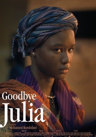 Goodbye Julia-poster-2023-1764842699