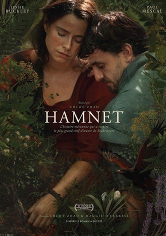 Hamnet-poster-2025-1767061513
