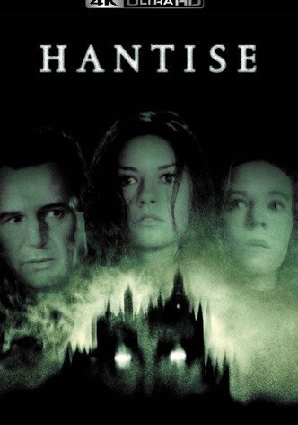 Hantise-poster-1999-1766052129