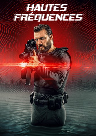 Hautes Fréquences-poster-2013-1765463658