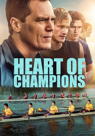 Heart of Champions-poster-2021-1765274620