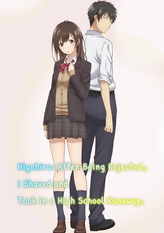 Higehiro-poster-2021-1765641663