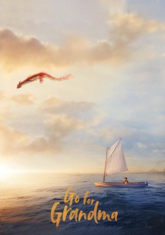 Ici Grand-mère-poster-2023-1766311316