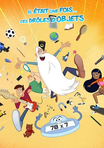 Il était une fois… ces drôles d&rsquo;objets-poster-2024-1765160304