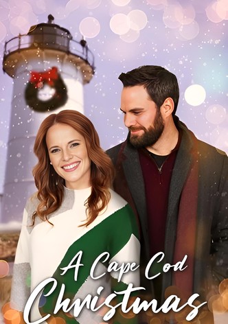 Il faut sauver la maison sur la plage-poster-2021-1765519255