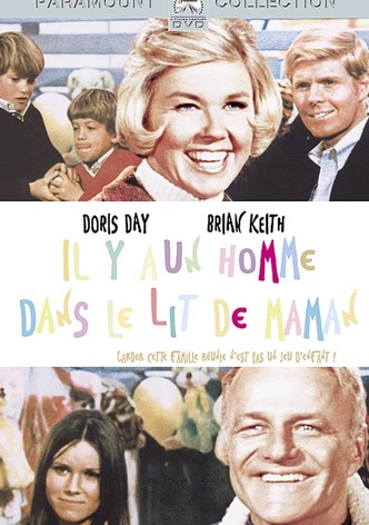 Il y a un homme dans le lit de maman-poster-1968-1766311313