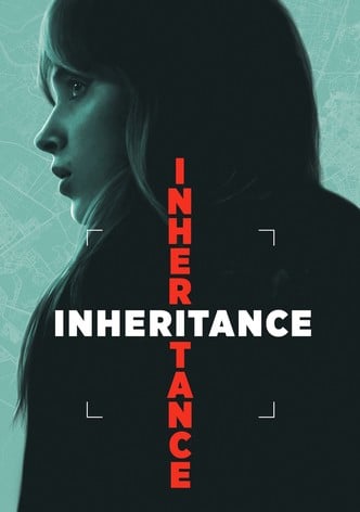 Inheritance-poster-2025-1765676333