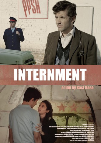 Internment-poster-2018-1766974411