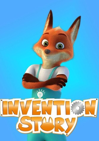 Invention Story-poster-2020-1764986521