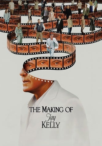 Jay Kelly : Le making-of-poster-2025-1765191642