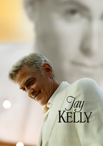 Jay Kelly-poster-2025-1764928886