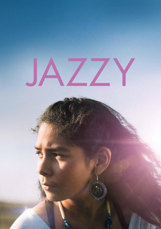 Jazzy-poster-2025-1765765217
