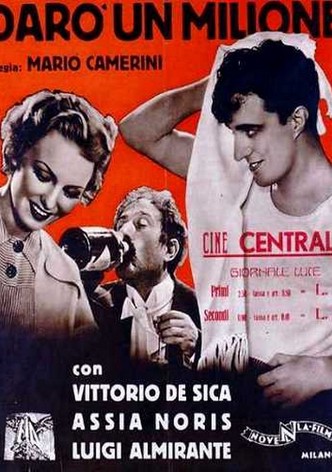 Je donnerai un million-poster-1935-1765249331