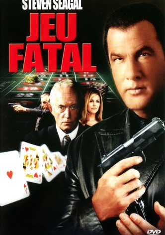 Jeu fatal-poster-2008-1765000903