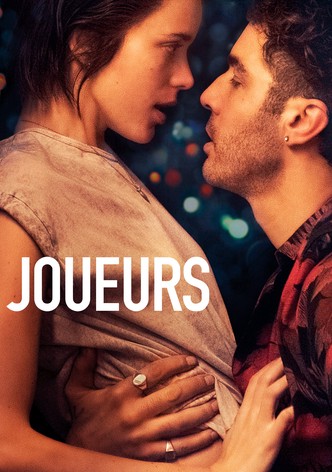 Joueurs-poster-2018-1765506569