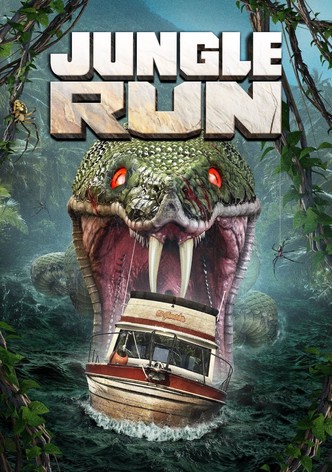 Jungle Run-poster-2021-1766023929