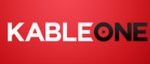 Regarder sur KableOne