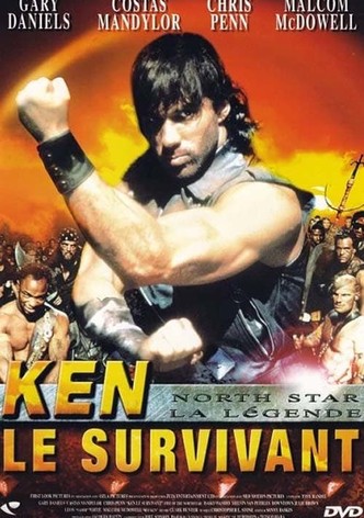 Ken le survivant-poster-1995-1766459045