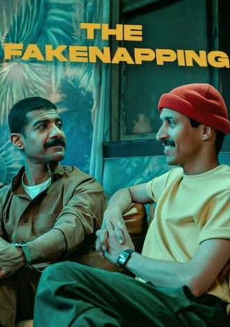 Kidnapping maison-poster-2025-1765450848