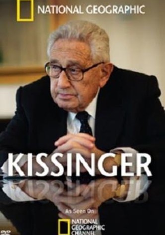 Kissinger-poster-2011-1764553390