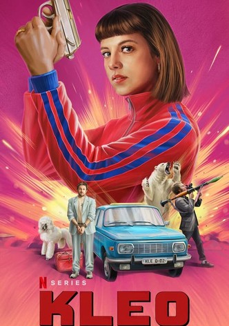 Kleo-poster-2022-1767063930