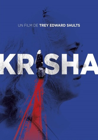 Krisha-poster-2016-1765506591