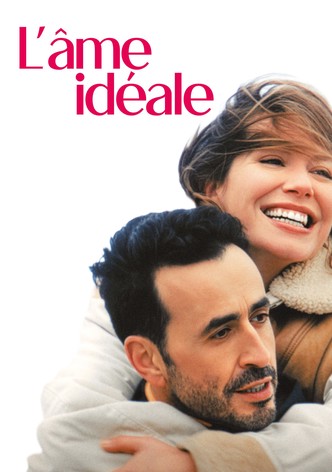 L&rsquo;Âme Idéale-poster-2025-1766120525