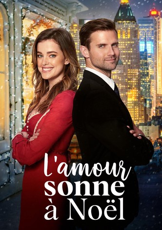 L’Amour sonne à Noël-poster-2019-1765260220